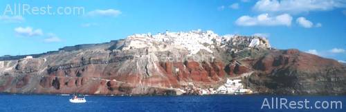 Nikos Villas Apartments 2
